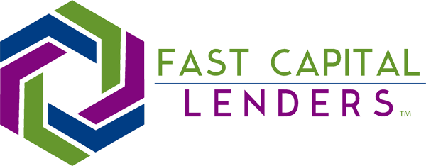 fastcapitallenders.com